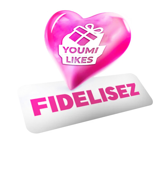 FIDELISEZ